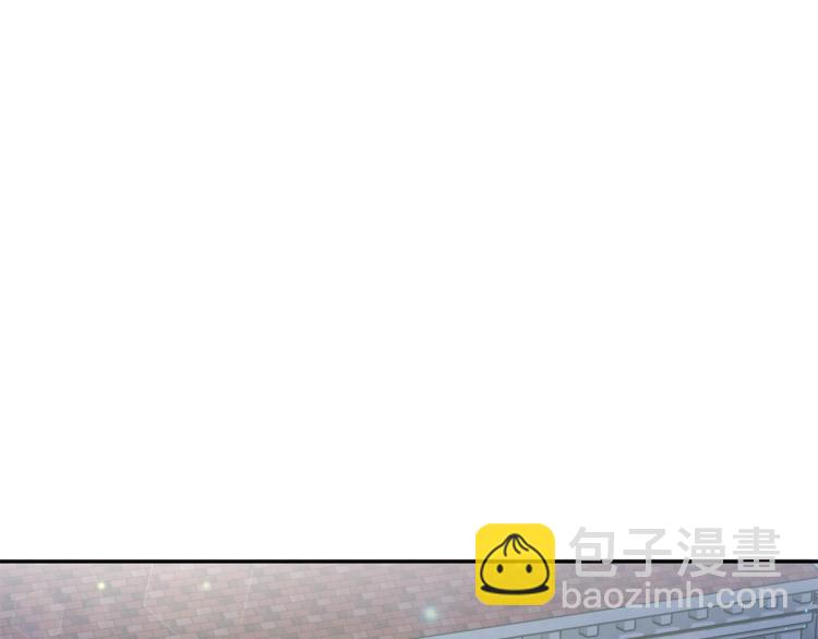 第4话 在水中完成作业169