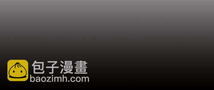 第4话 在水中完成作业183