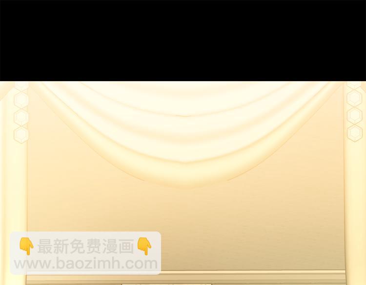 第4话 在水中完成作业184