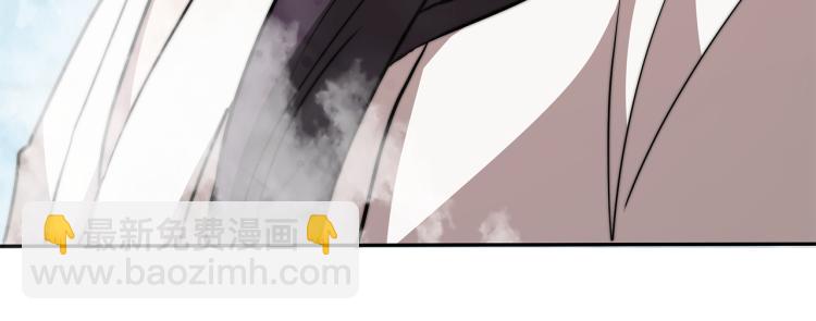 第4话 在水中完成作业19