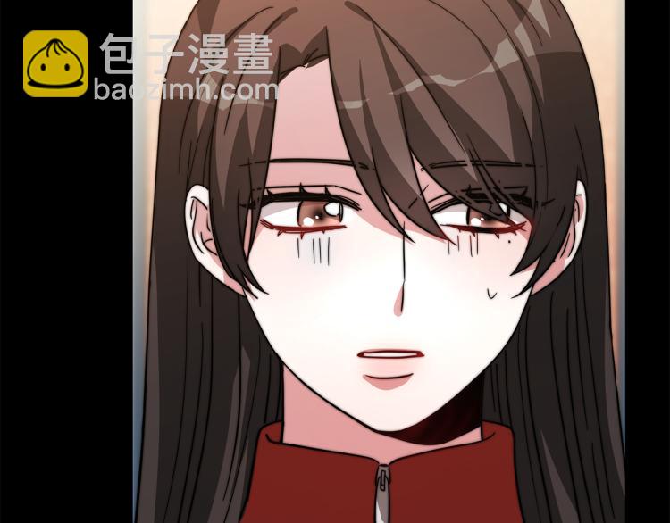 第4话 在水中完成作业200