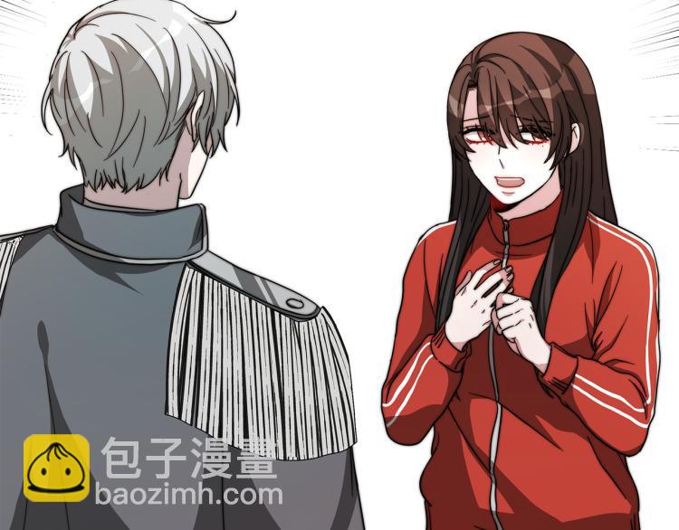 第4话 在水中完成作业204
