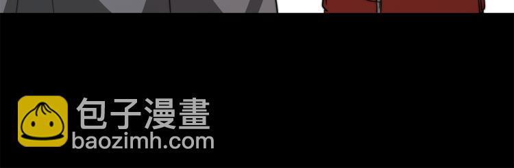 第4话 在水中完成作业205