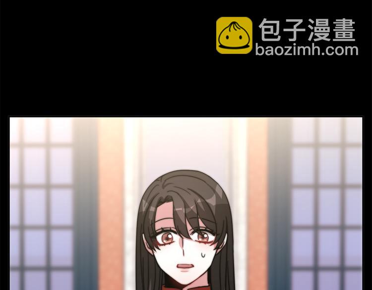 第4话 在水中完成作业215