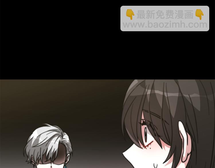 第4话 在水中完成作业217