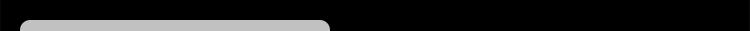 第4话 在水中完成作业219