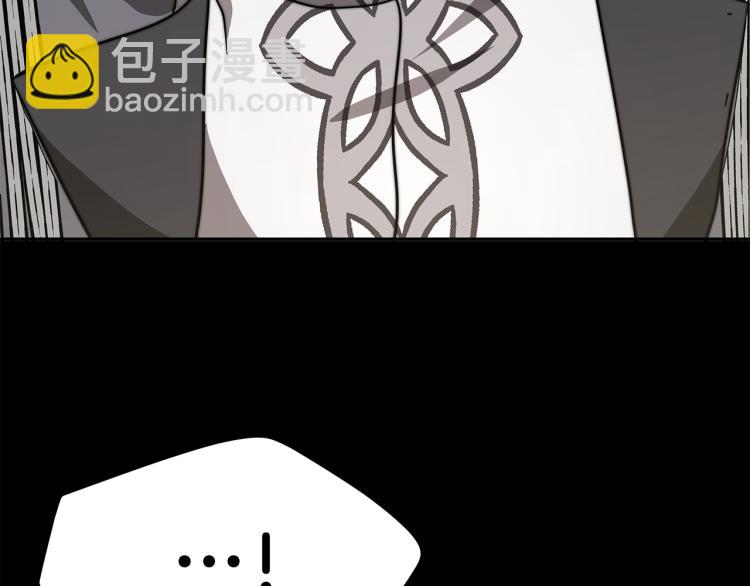 第4话 在水中完成作业222