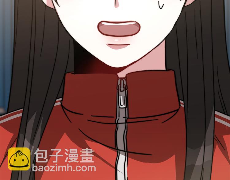 第4话 在水中完成作业224