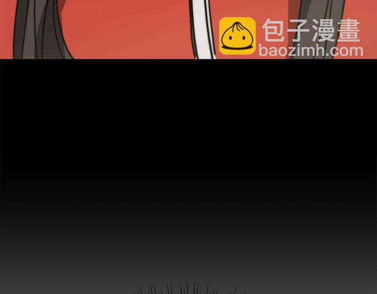 第4话 在水中完成作业225