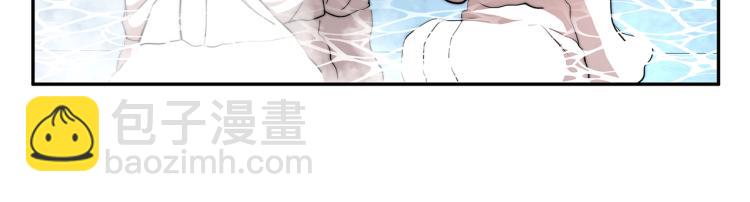 第4话 在水中完成作业28
