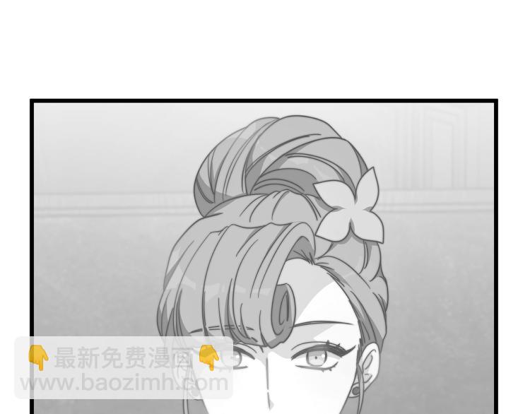第4话 在水中完成作业32