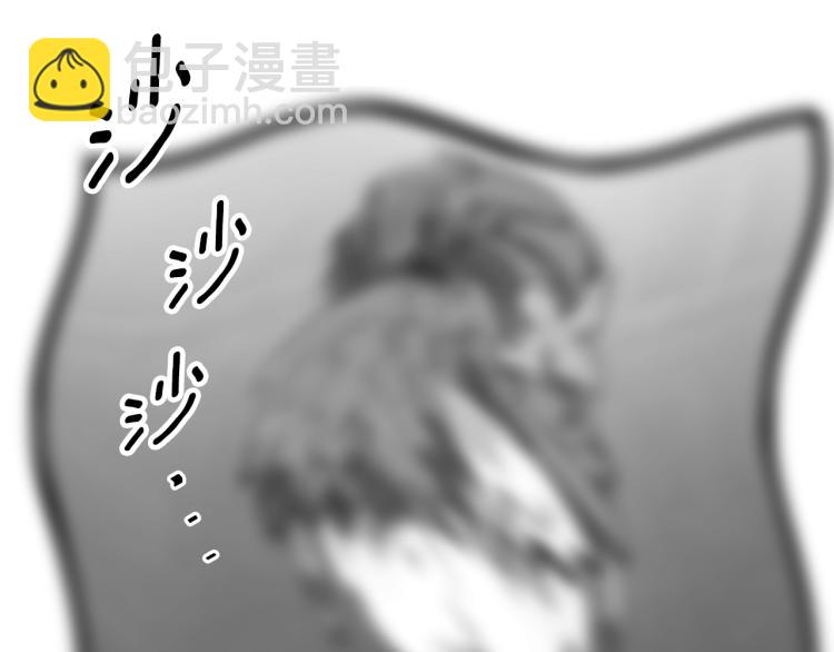 第4话 在水中完成作业37