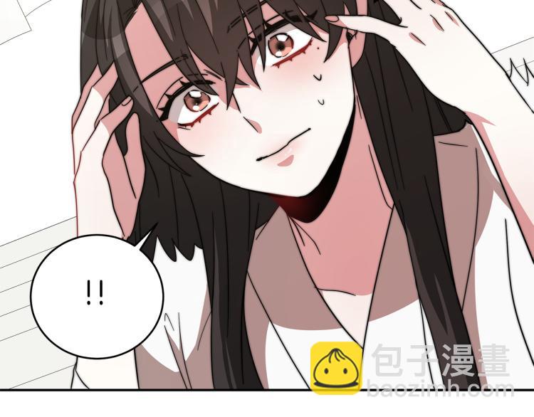 第4话 在水中完成作业41