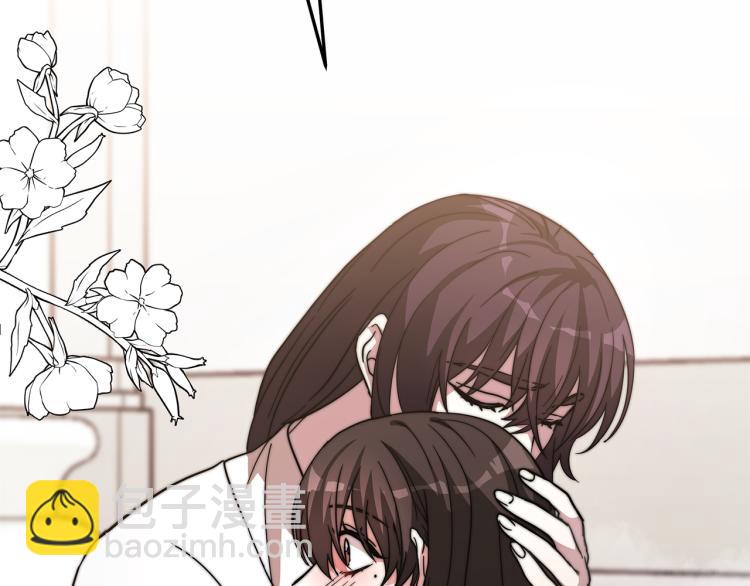 第4话 在水中完成作业47