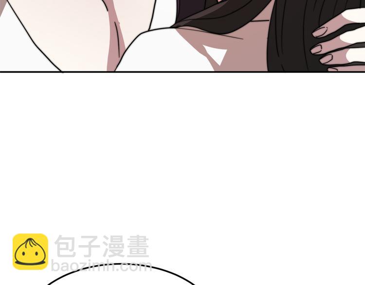 第4话 在水中完成作业56