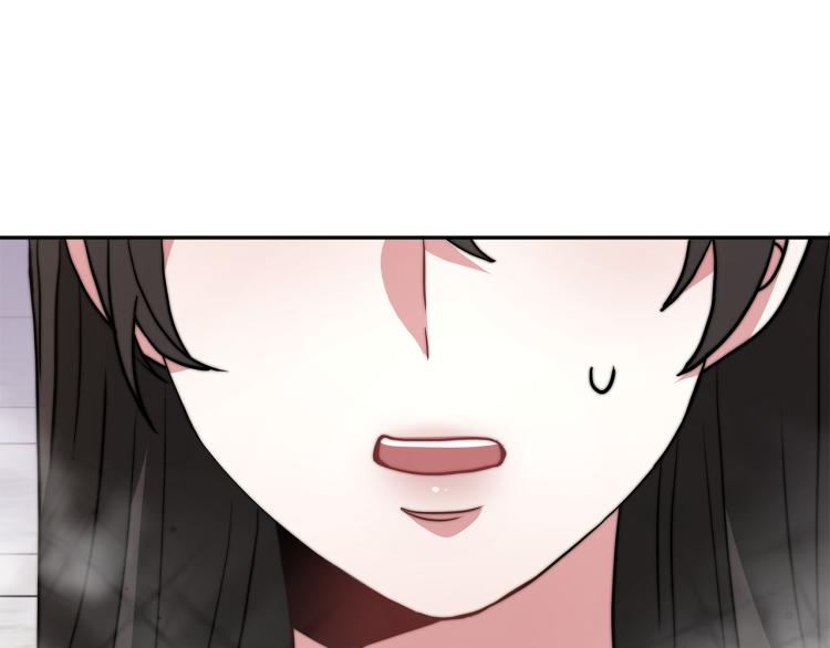 第4话 在水中完成作业6