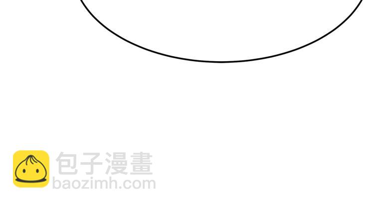 第4话 在水中完成作业63