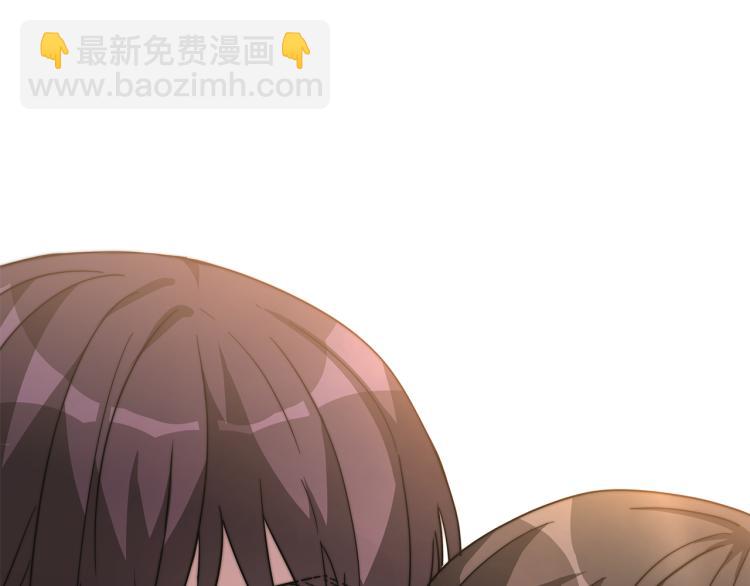 第4话 在水中完成作业64