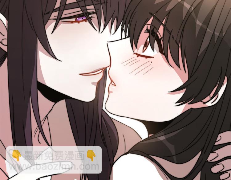 第4话 在水中完成作业65