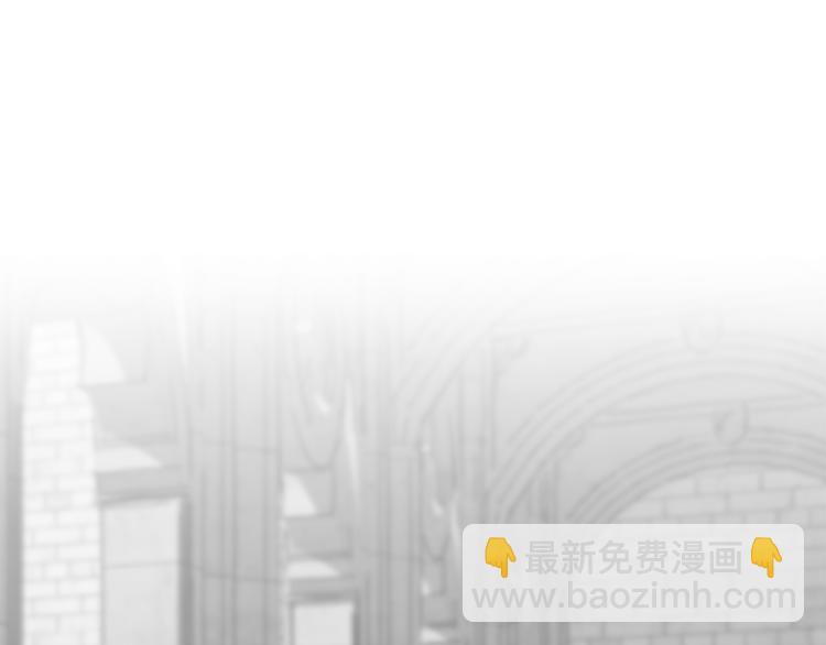 第4话 在水中完成作业75