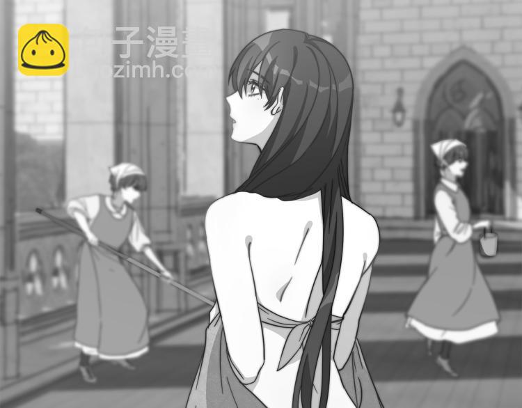 第4话 在水中完成作业76
