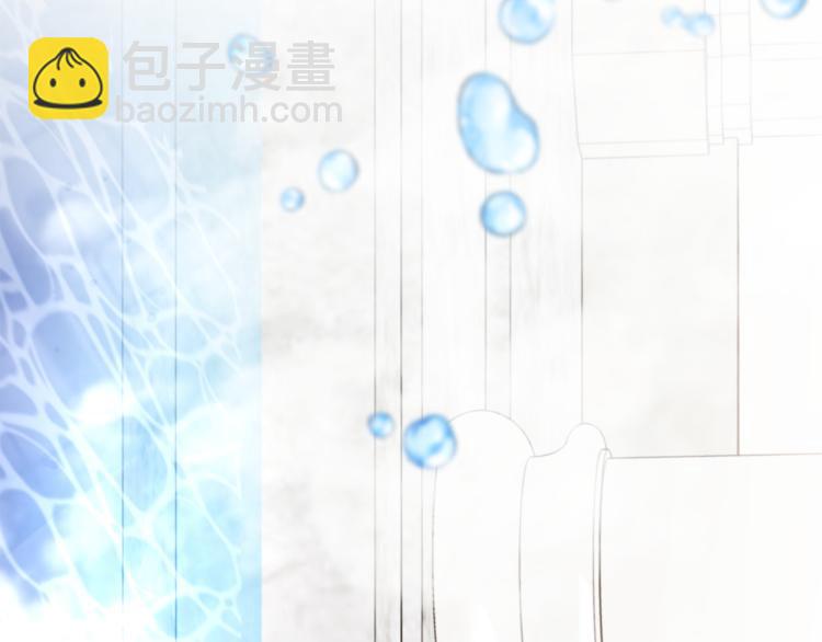 第4话 在水中完成作业8