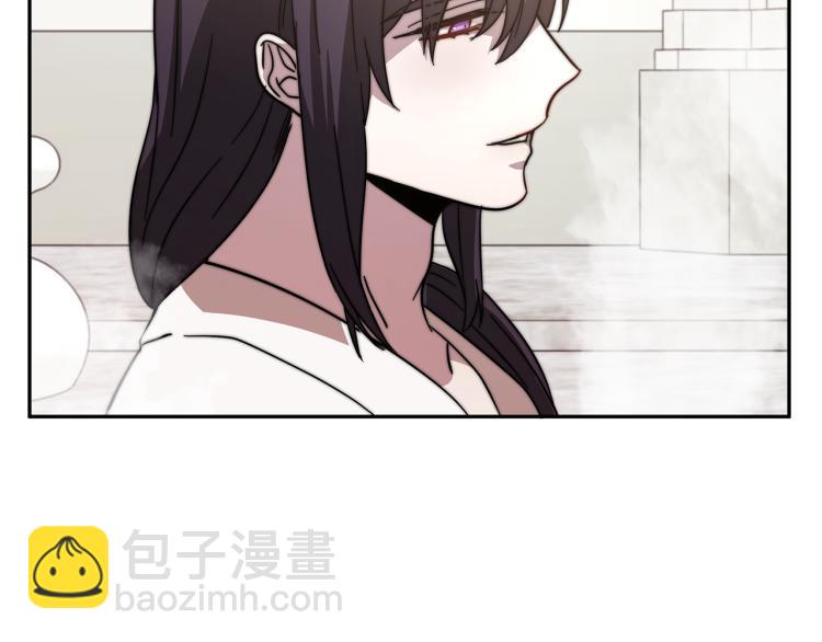 第4话 在水中完成作业87
