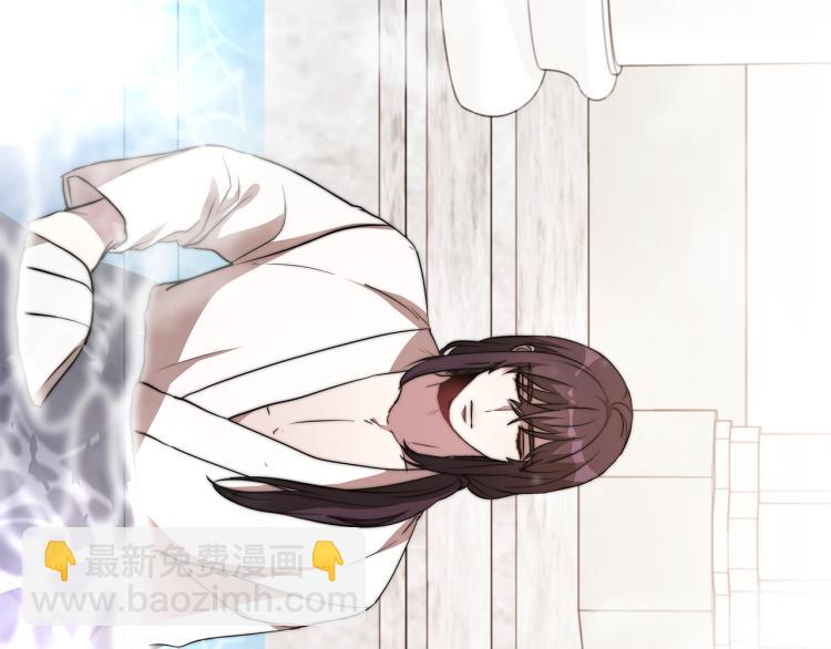第4话 在水中完成作业9