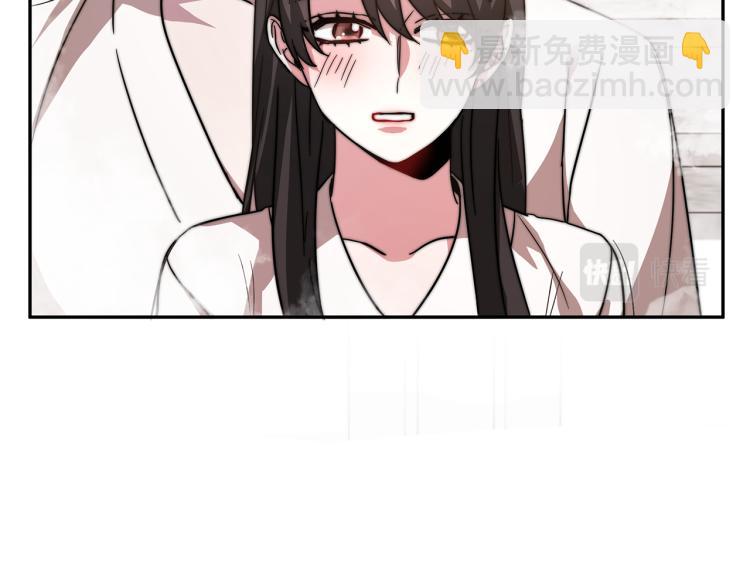 第4话 在水中完成作业96