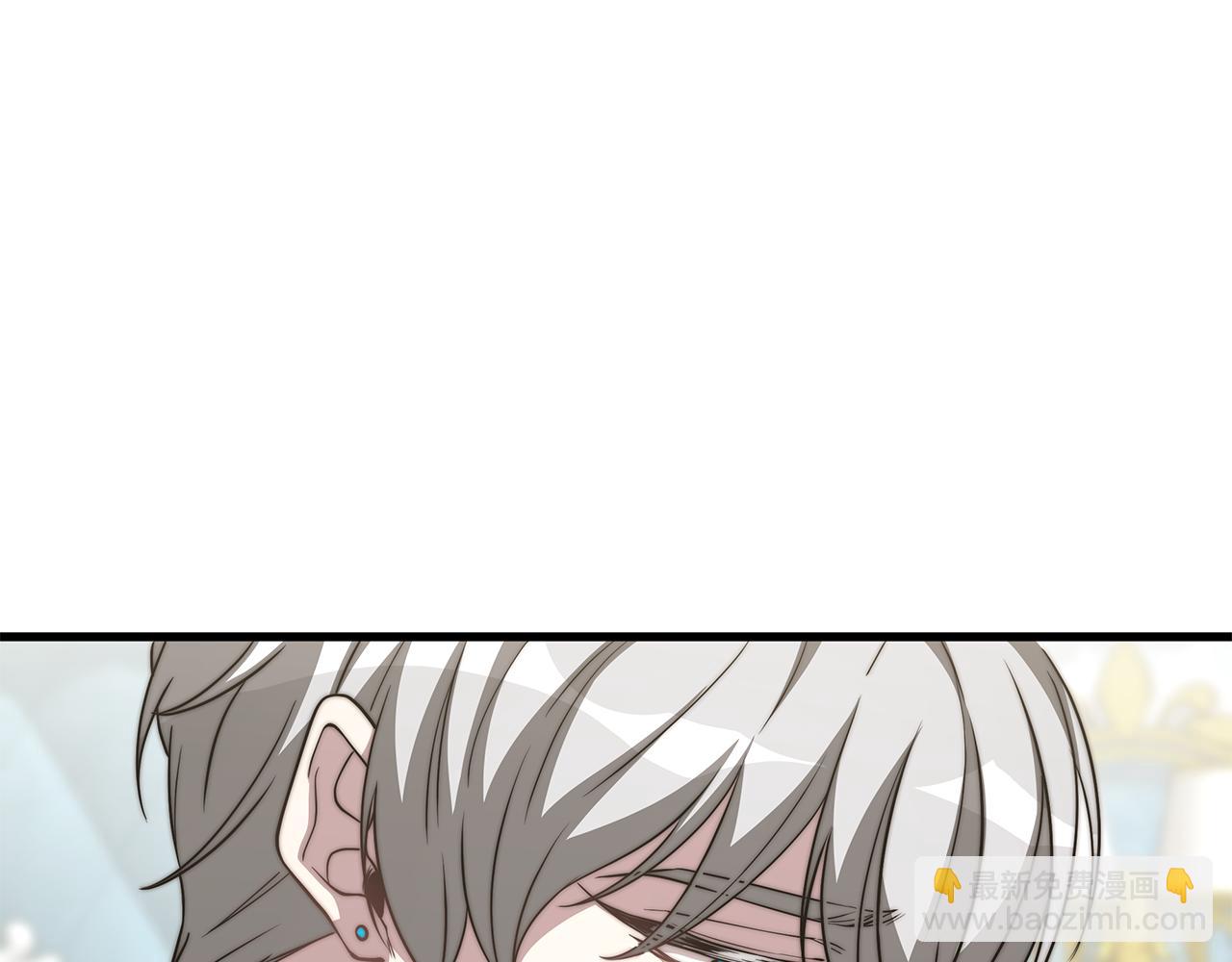 第13话 有负担的爱143