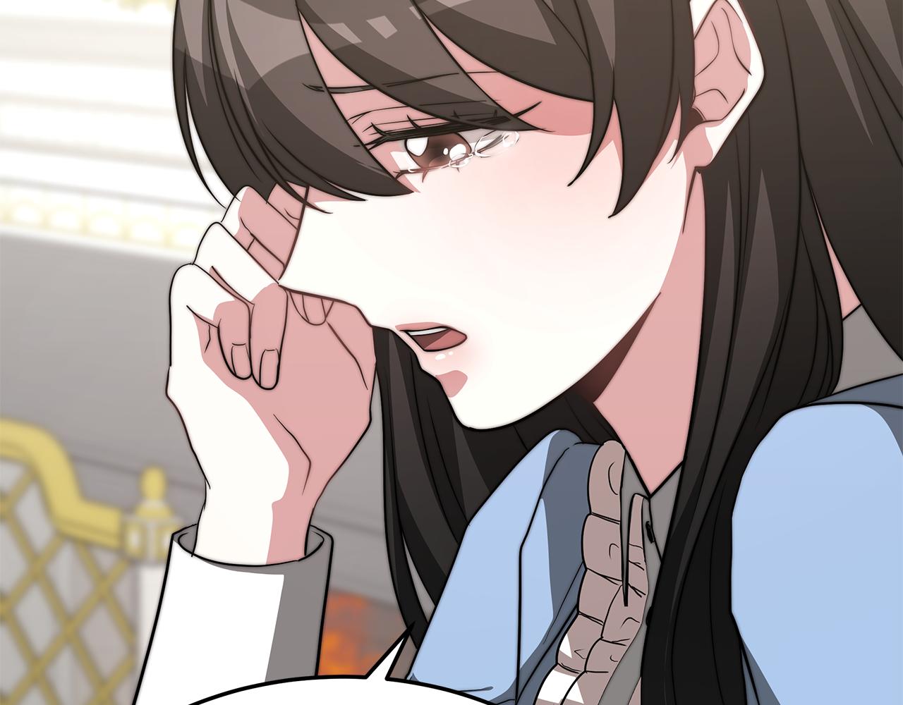 第13话 有负担的爱146
