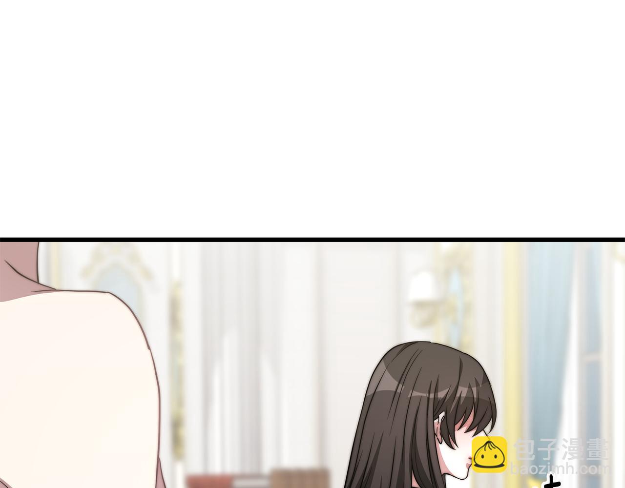 第13话 有负担的爱169