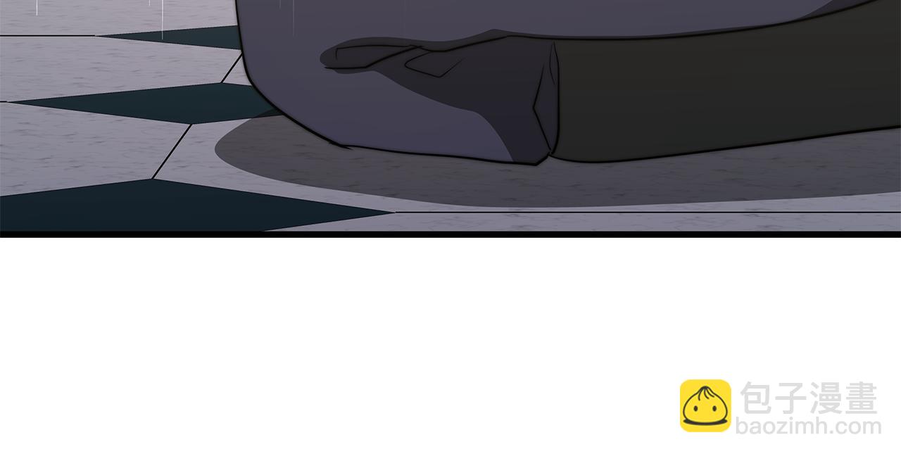 第13话 有负担的爱184