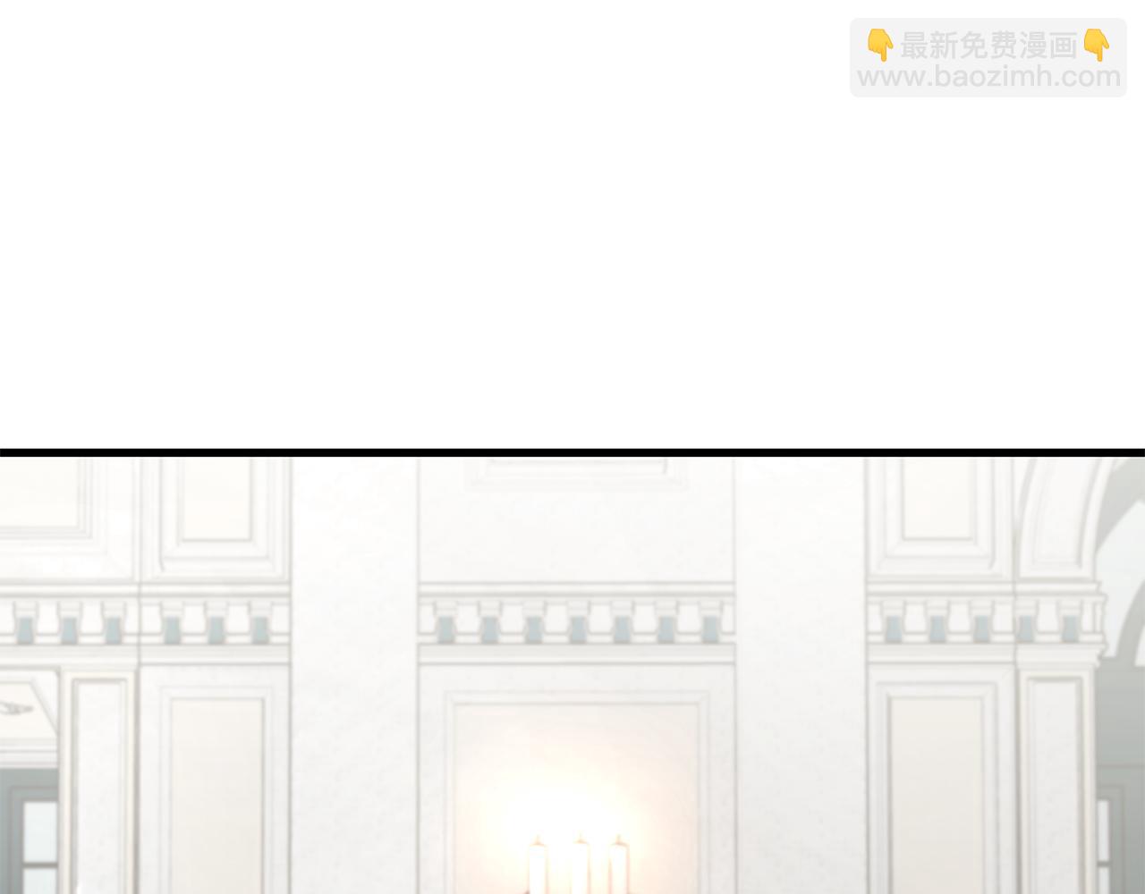 第13话 有负担的爱185