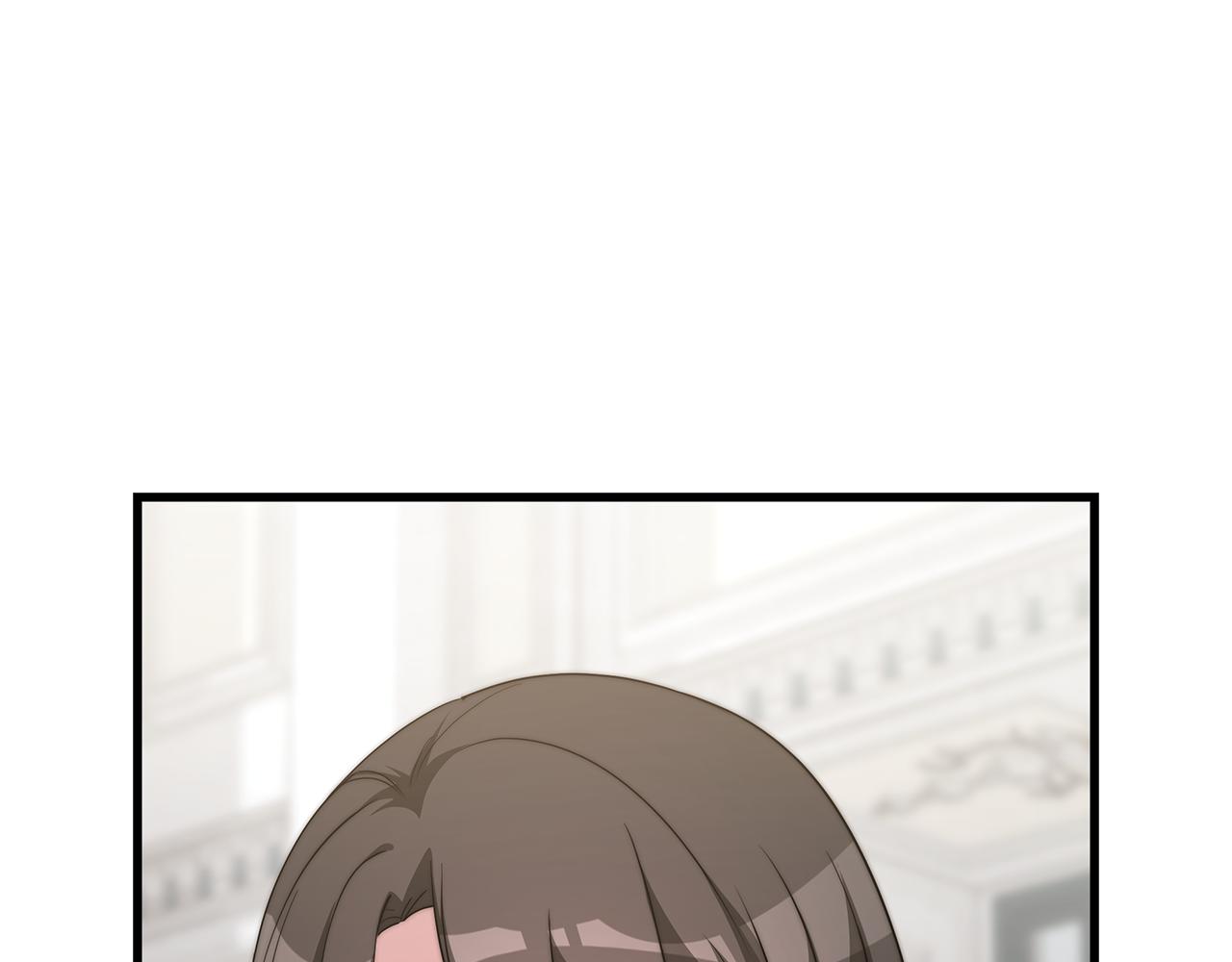 第13话 有负担的爱188