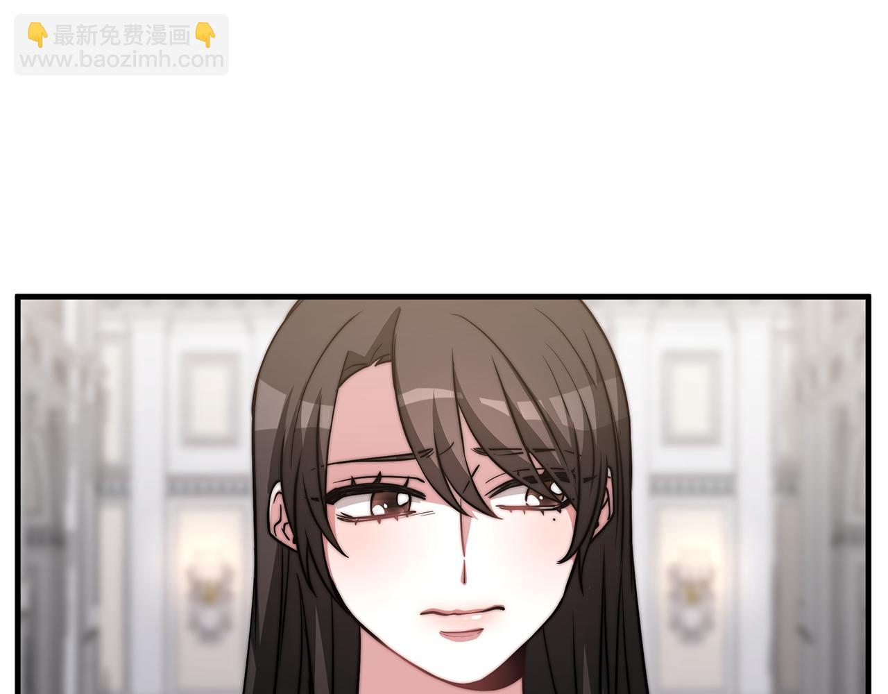 第13话 有负担的爱203