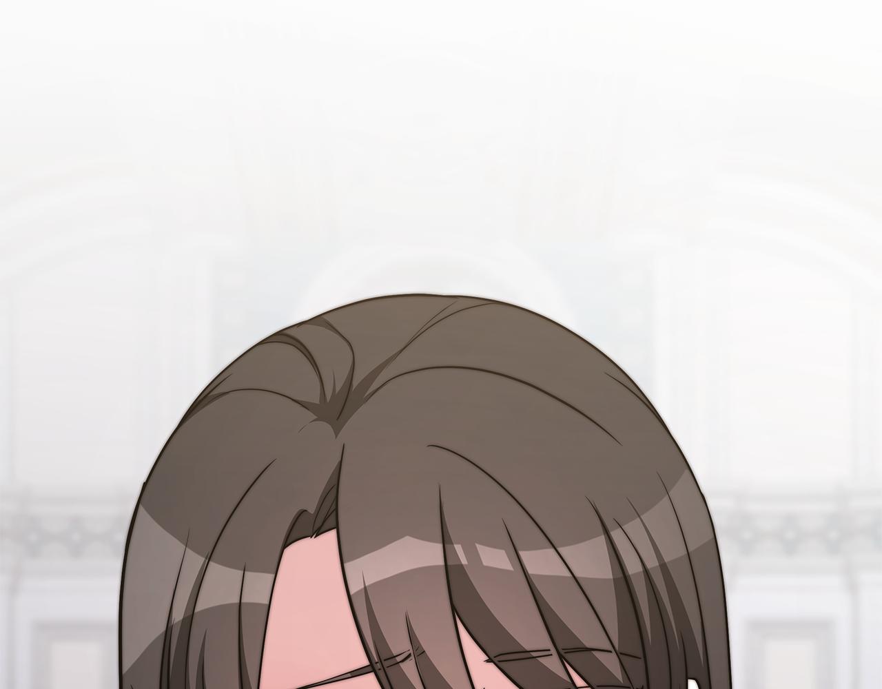 第13话 有负担的爱210