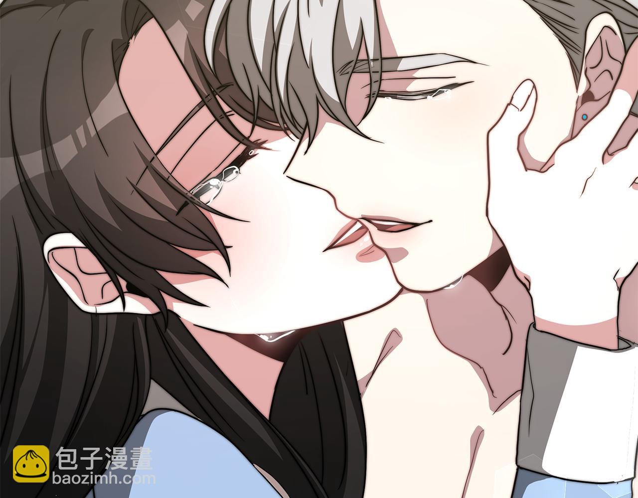 第13话 有负担的爱221