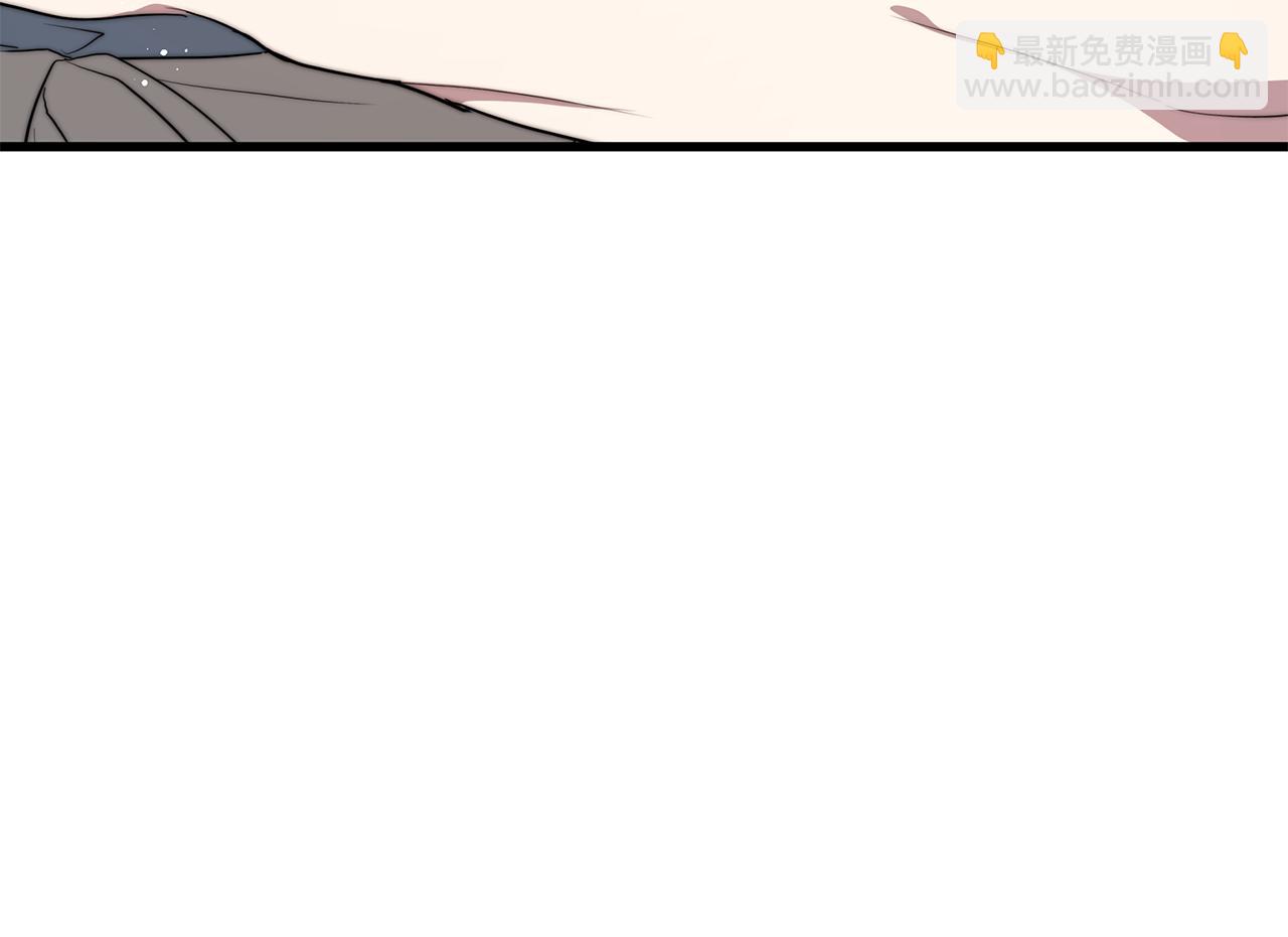 第13话 有负担的爱223