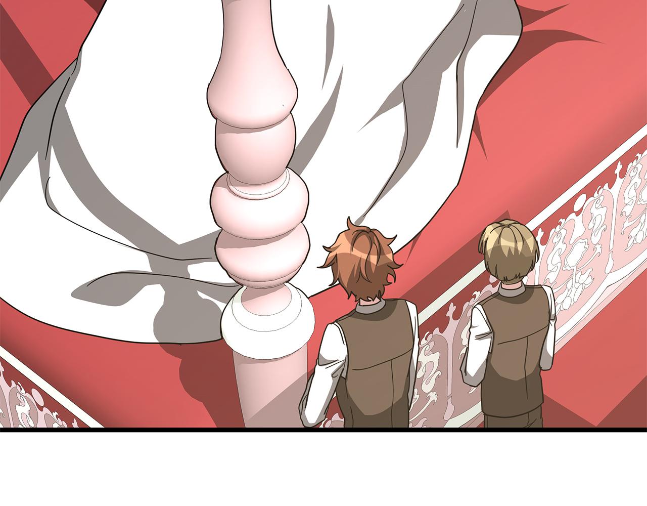 第13话 有负担的爱231
