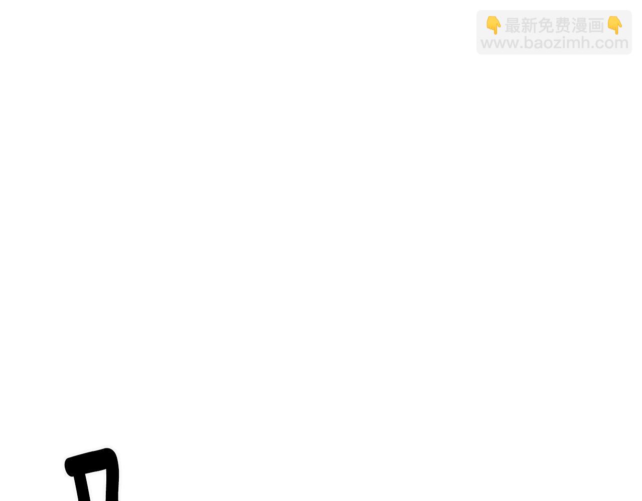 第13话 有负担的爱73