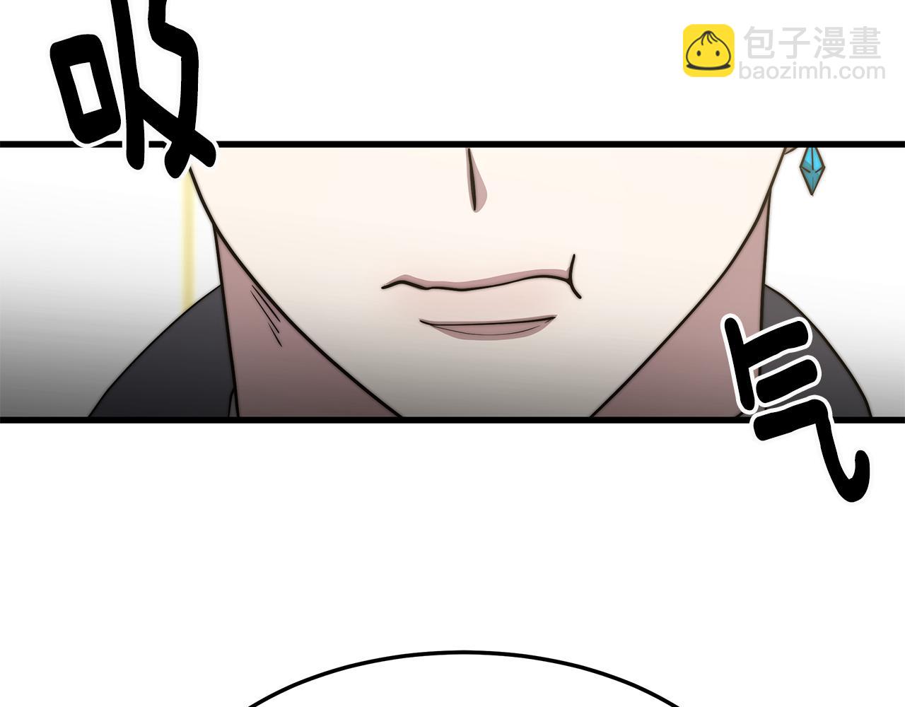 第13话 有负担的爱74