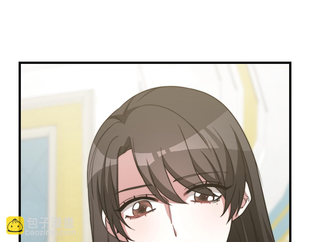 第13话 有负担的爱95