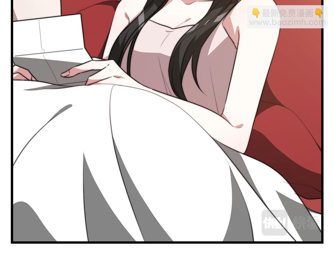 第19话 忙碌的日子181