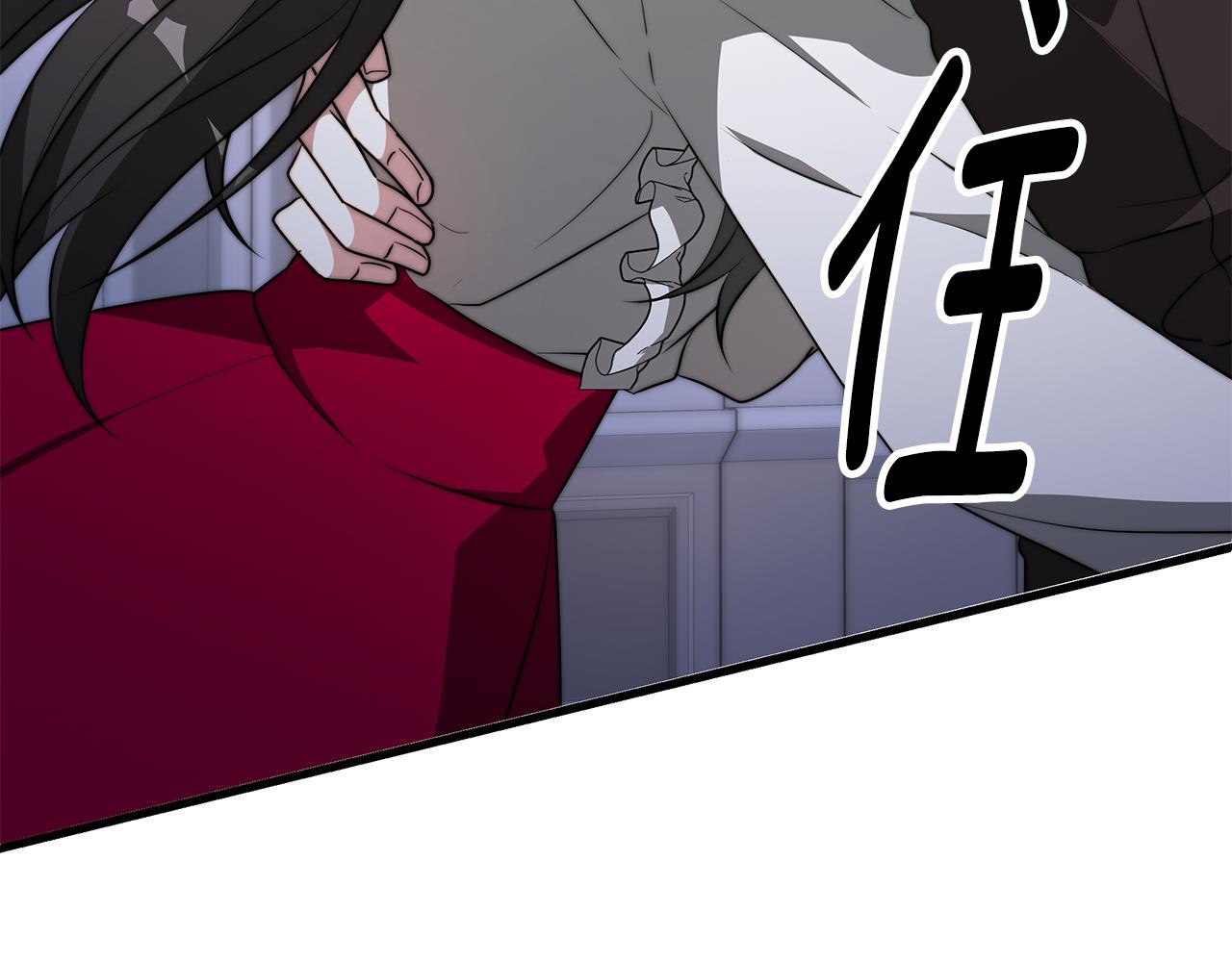 第19话 忙碌的日子70