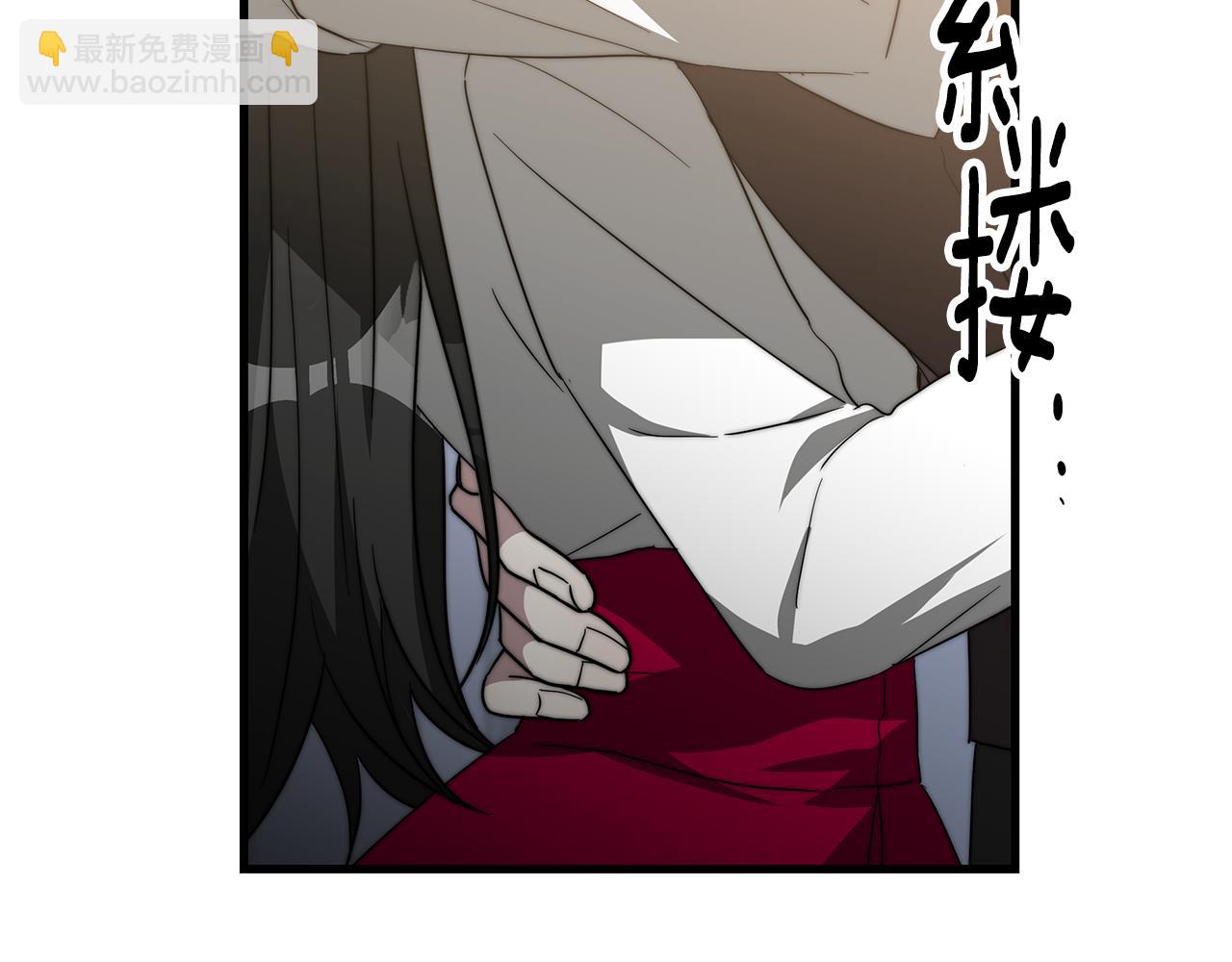 第19话 忙碌的日子80
