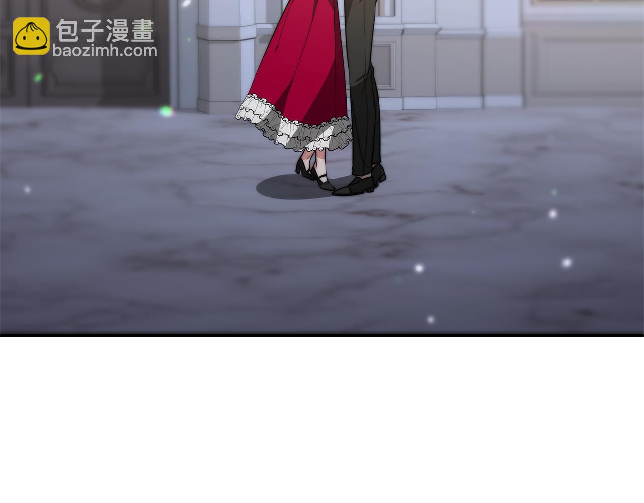 第19话 忙碌的日子86
