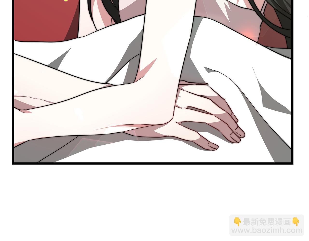 第19话 忙碌的日子99