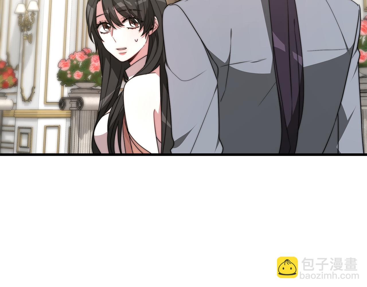 第21话 温柔的他126