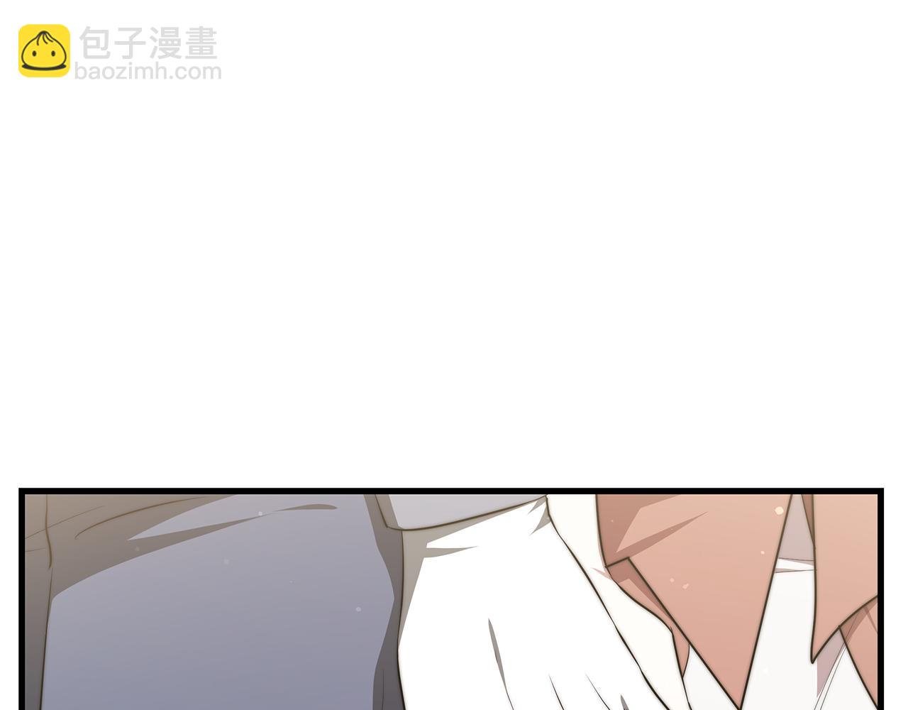 第21话 温柔的他177